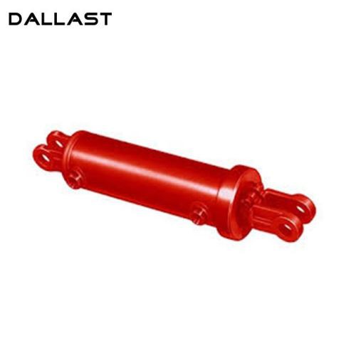 اسطوانة فاصل الخشب